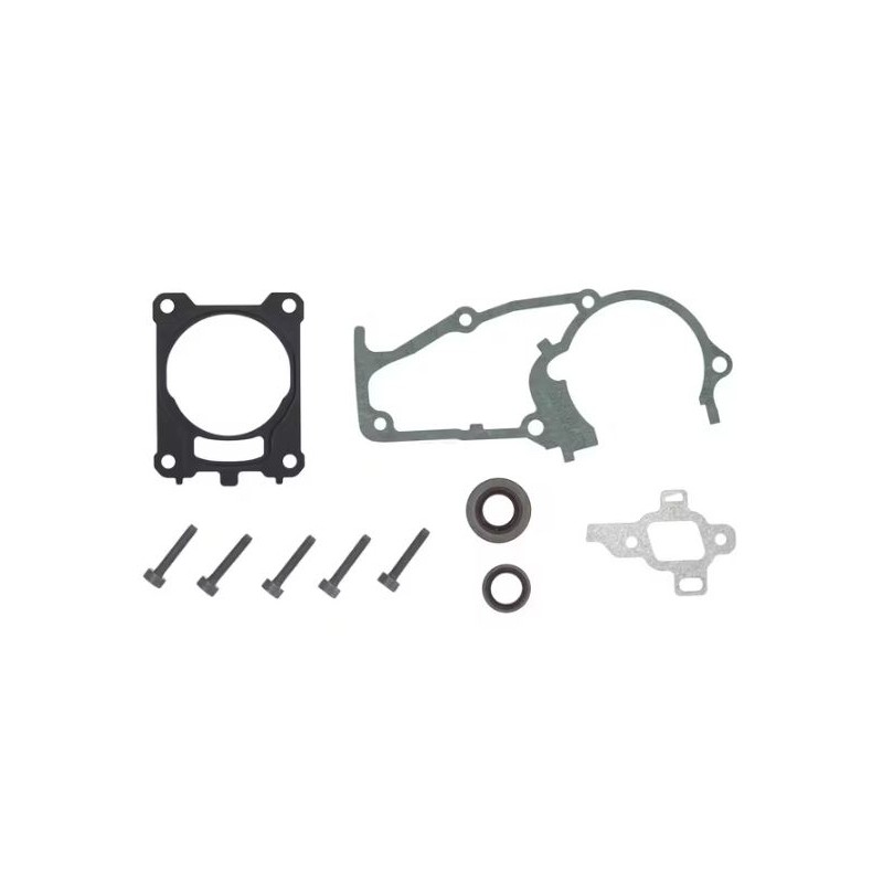 jeu-de-joints-ex1142-007-1600-stihl-11420071601-1142-007-1601-11420071600-1142-007-1601
