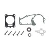 jeu-de-joints-ex1142-007-1600-stihl-11420071601-1142-007-1601-11420071600-1142-007-1601