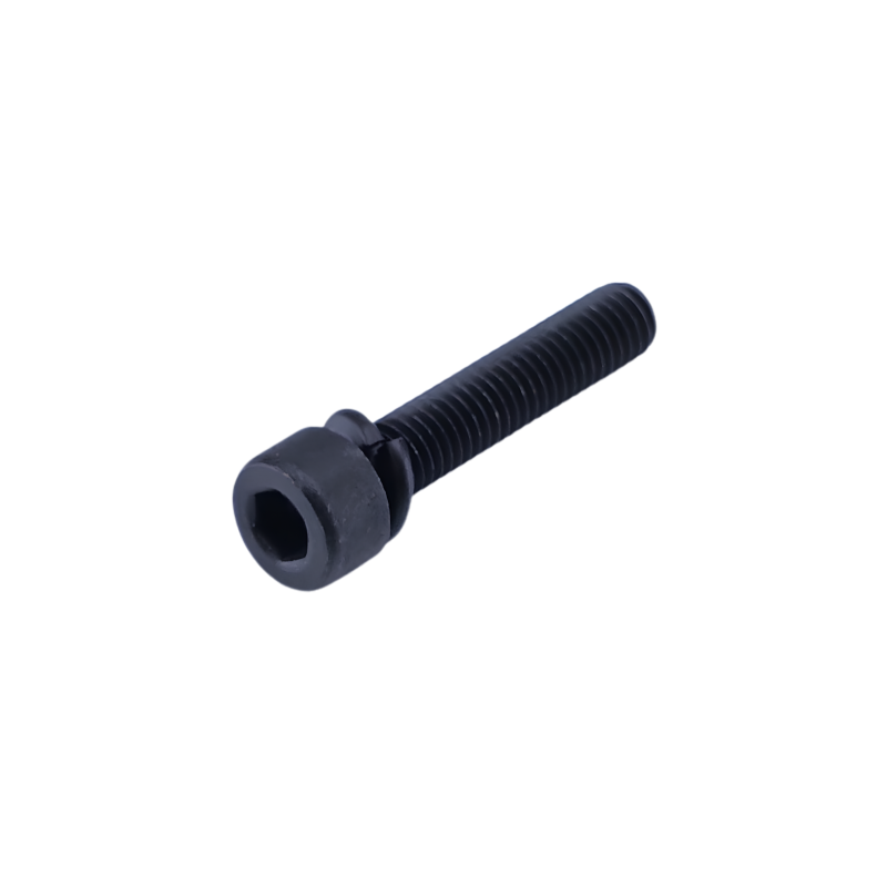 vis-tete-hex-m5x25-makita-dolmar-922241-7