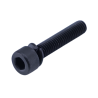 vis-tete-hex-m5x25-makita-dolmar-922241-7