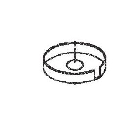 flasque-blocage-makita-dolmar-bb510180
