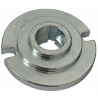flasque-interieur-makita-dolmar-bb091560