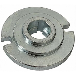 FLASQUE INTERIEUR MAKITA - DOLMAR BB091560
