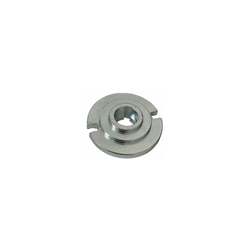 FLASQUE INTERIEUR MAKITA - DOLMAR BB091560