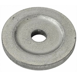 flasque-exterieur-makita-dolmar-bb090070