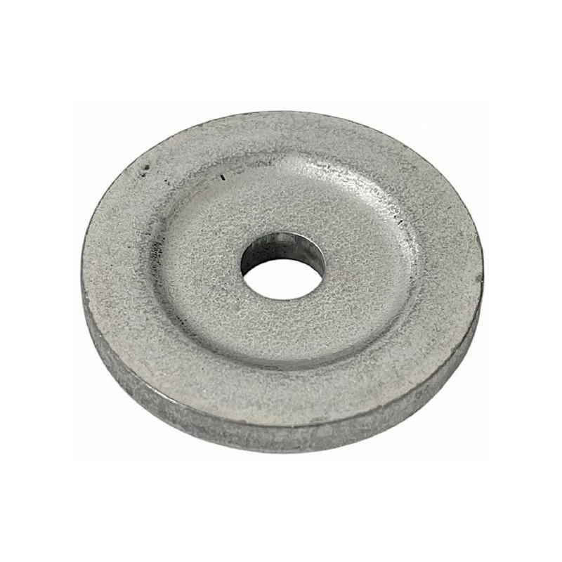 flasque-exterieur-makita-dolmar-bb090070