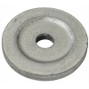 flasque-exterieur-makita-dolmar-bb090070
