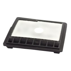 filtre-a-air-adaptable-pour-tronconneuse-echo-13031039131-130310-39131-130310-39132-13031039132