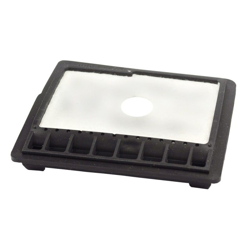 filtre-a-air-adaptable-pour-tronconneuse-echo-13031039131-130310-39131-130310-39132-13031039132