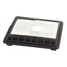 filtre-a-air-adaptable-pour-tronconneuse-echo-13031039131-130310-39131-130310-39132-13031039132