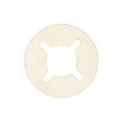 rondelle-makita-dolmar-413143-3