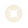 rondelle-makita-dolmar-413143-3