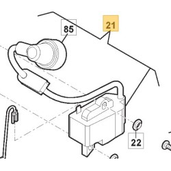 bobine-electronique-1188043700-ggp-castelgarden-stiga