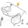 bobine-electronique-1188043700-ggp-castelgarden-stiga