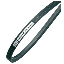 courroie-trapezoidale-optibelt-etesia-wolf-25115-b73