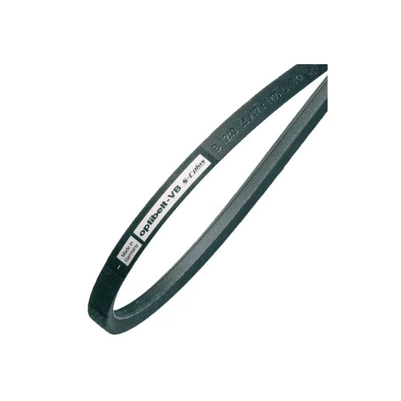 courroie-trapezoidale-optibelt-etesia-wolf-25115-b73