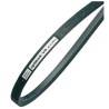courroie-trapezoidale-optibelt-etesia-wolf-25115-b73