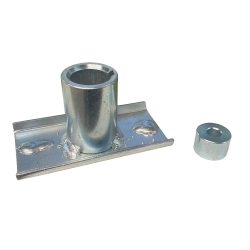 support-de-lame-tondeuse-sumec-yard-force-gmh-51-gmh51-1003115001-sum1003115001-1005119001