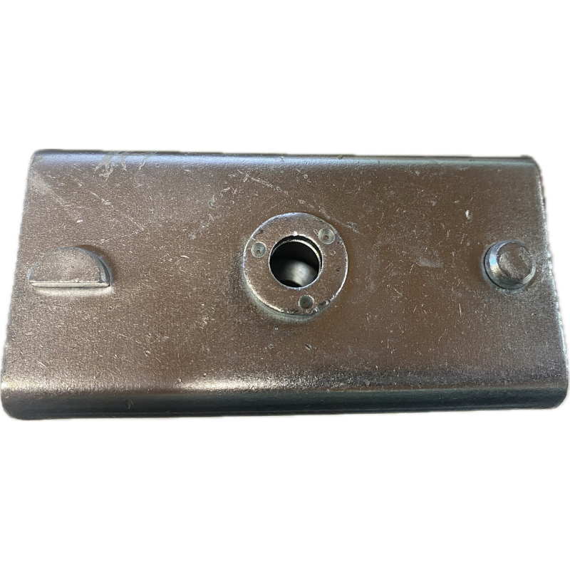 support-de-lame-tondeuse-sumec-yard-force-gmh-51-gmh51-1003115001-sum1003115001-1005119001