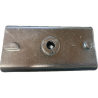 support-de-lame-tondeuse-sumec-yard-force-gmh-51-gmh51-1003115001-sum1003115001-1005119001