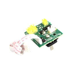 interrupteur-battery-pcb-d-makita-dolmar-se00000673