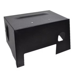 protection-silencieux-tc-1136-0519-01-3825980092-ggp-castelgarden-stiga