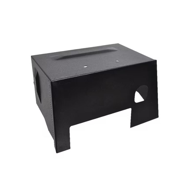 protection-silencieux-tc-1136-0519-01-3825980092-ggp-castelgarden-stiga