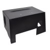 protection-silencieux-tc-1136-0519-01-3825980092-ggp-castelgarden-stiga
