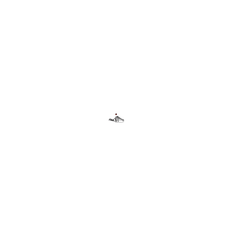 silent-bloc-tronconneuse-kpc-km4610s-km4600119