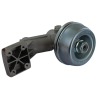 renvoi-d-angle-debroussailleuse-stihl-41406400110-4140-640-0110-4140-640-0110-fs55
