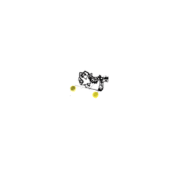 silent-bloc-tronconneuse-km4610s-km4600039