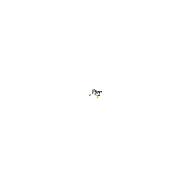 silent-bloc-tronconneuse-km4610s-km4600039