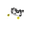 silent-bloc-tronconneuse-km4610s-km4600039