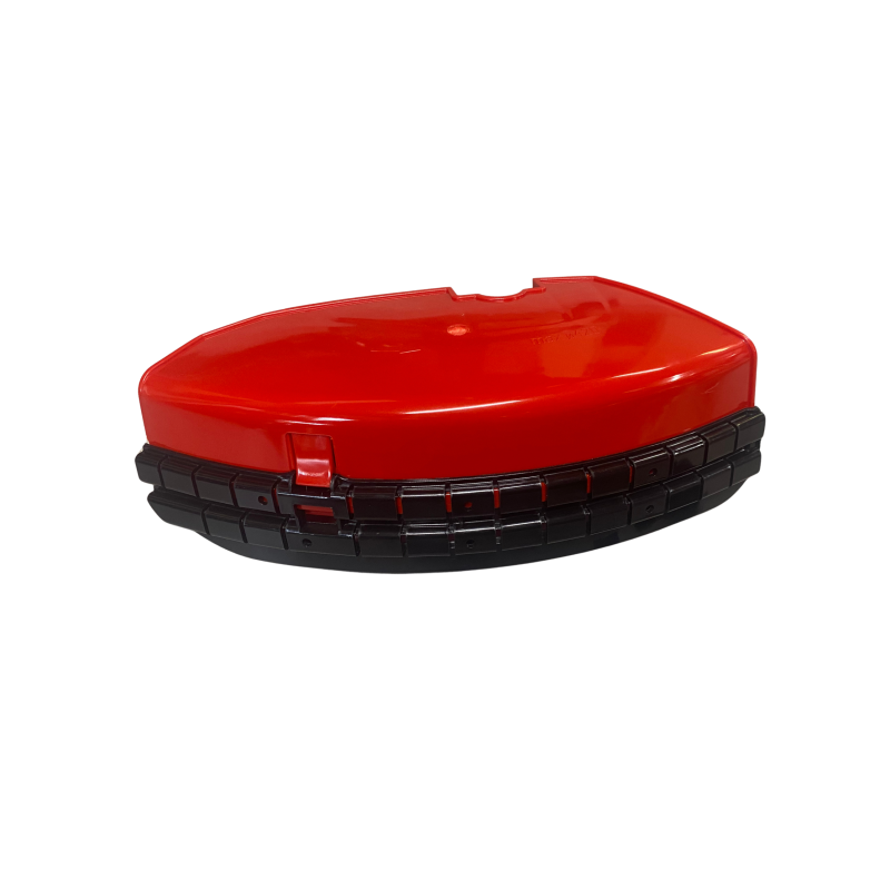 deflecteur-rouge-debroussailleuse-stihl-fs120-fs200-fs250-fs300-fs350-4119-007-1013-4119-007-1027
