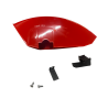deflecteur-rouge-debroussailleuse-stihl-fs120-fs200-fs250-fs300-fs350-4119-007-1013-4119-007-1027