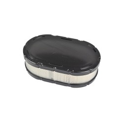 Filtre à air + préfiltre KOHLER 32 083 09-S, 32 083 10-S, 3208309S, 3208310S
