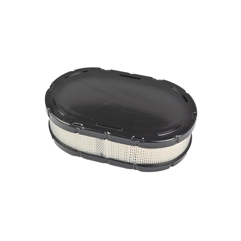 Filtre à air + préfiltre KOHLER 32 083 09-S, 32 083 10-S, 3208309S, 3208310S