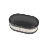 Filtre à air + préfiltre KOHLER 32 083 09-S, 32 083 10-S, 3208309S, 3208310S