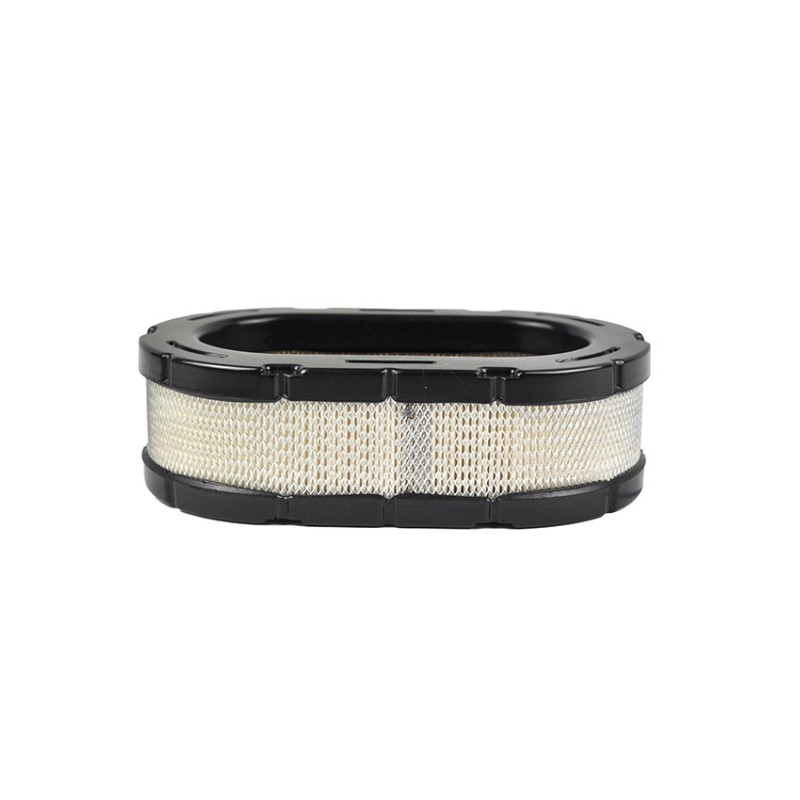 Filtre à air + préfiltre KOHLER 32 083 09-S, 32 083 10-S, 3208309S, 3208310S