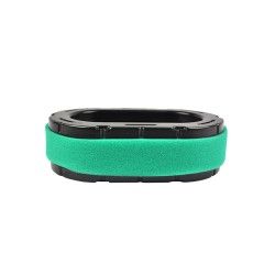 Filtre à air + préfiltre KOHLER 32 083 09-S, 32 083 10-S, 3208309S, 3208310S