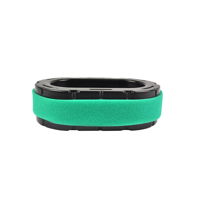 Filtre à air + préfiltre KOHLER 32 083 09-S, 32 083 10-S, 3208309S, 3208310S