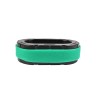 Filtre à air + préfiltre KOHLER 32 083 09-S, 32 083 10-S, 3208309S, 3208310S