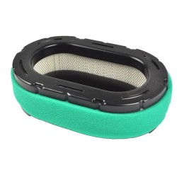 Filtre à air + préfiltre KOHLER 32 083 09-S, 32 083 10-S, 3208309S, 3208310S