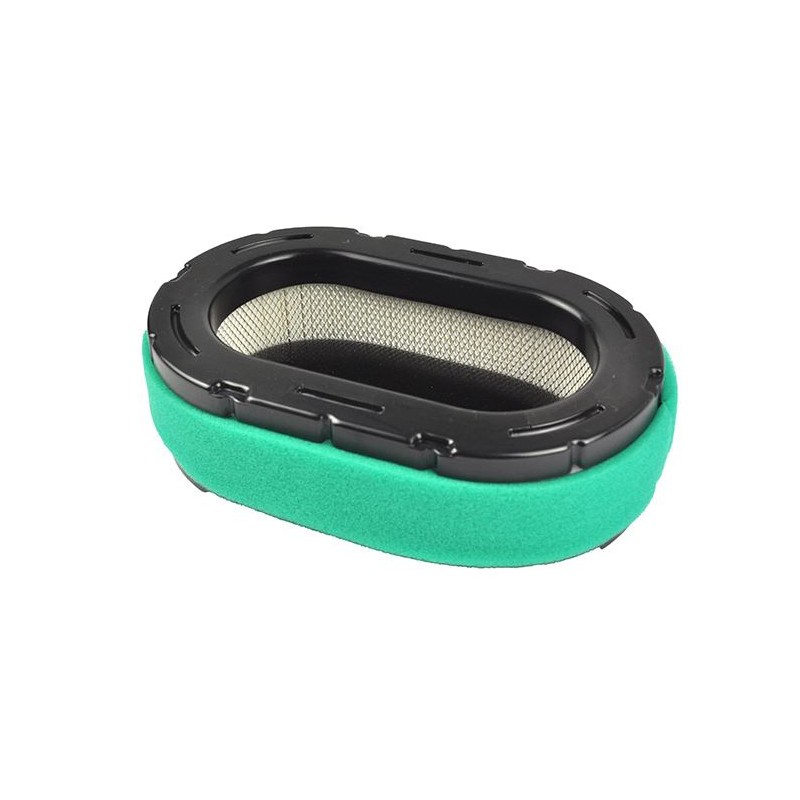Filtre à air + préfiltre KOHLER 32 083 09-S, 32 083 10-S, 3208309S, 3208310S