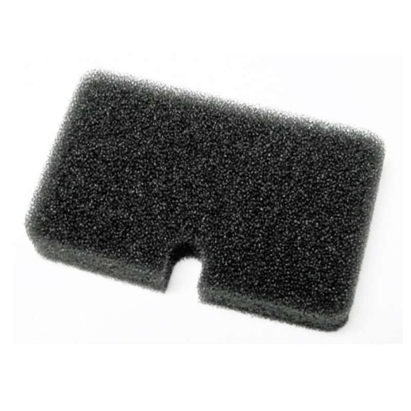 filtre-a-air-debrousailleuse-jonsered-bp2040-bp2040c-bp40-cc2036-gr2026-gr2032-gr2036-gr26-gr32-gr36