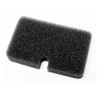 filtre-a-air-debrousailleuse-jonsered-bp2040-bp2040c-bp40-cc2036-gr2026-gr2032-gr2036-gr26-gr32-gr36