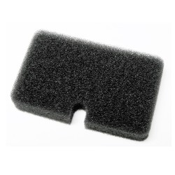 filtre-a-air-taille-haie-husqvarana-jonsered-225h60-502198602-502198601-502-19-86-02-5021986-02-502-19-86-01