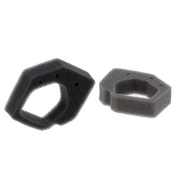 filtre-a-air-moteur-honda-gx-25-gx-25n-gx-25nt-fg-110