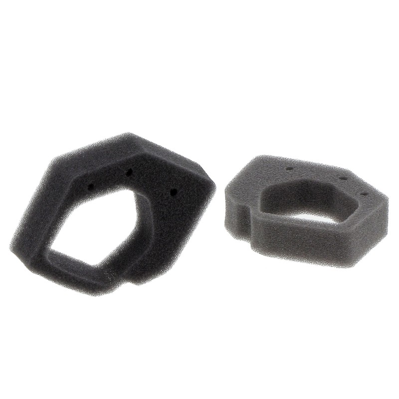 filtre-a-air-moteur-honda-gx-25-gx-25n-gx-25nt-fg-110
