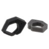 filtre-a-air-moteur-honda-gx-25-gx-25n-gx-25nt-fg-110